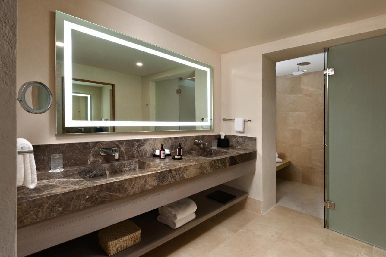 Numu Boutique Hotel, The Unbound Collection By Hyatt سان ميغيل دي الليندي المظهر الخارجي الصورة